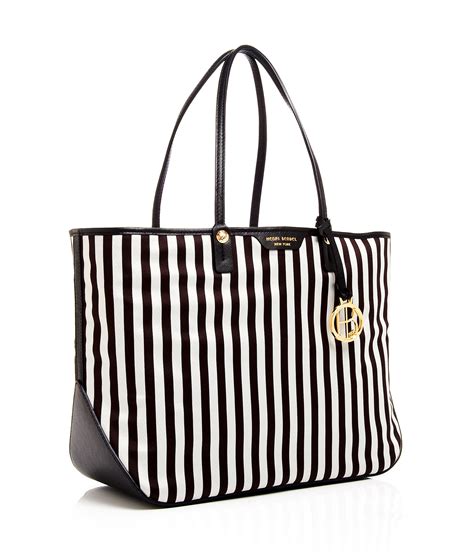 henri bendel  bendel ew tote  black lyst