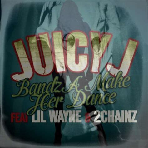 Remix Wednesday Sigur Ros—isjaki Vs Juicy J—bandz A Make Her Dance