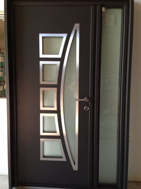 Flush Door Design Door Gate Design Room Door Design Wooden Door