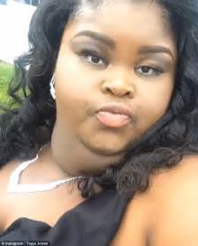 fat black ugly girls porn galleries