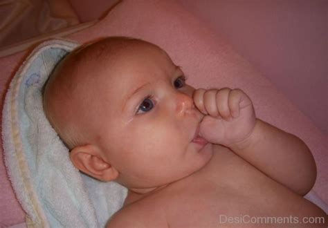 pink baby desicommentscom