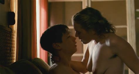 kate winslet nude and explicit sex scenes collection