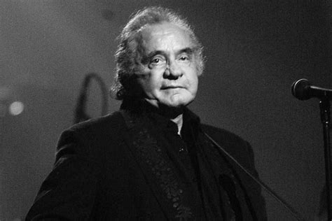 day  history  johnny cash dies macau daily times