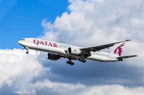 qatar airways worlds  star airline holidayguruch