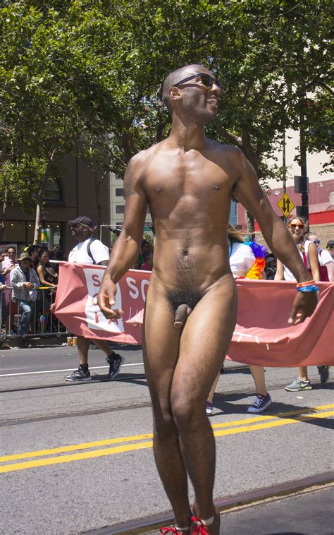 san francisco gay pride parade sex porno photo