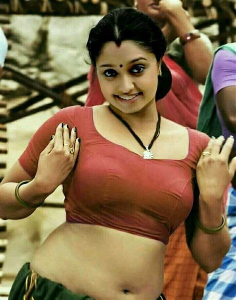 pin by play on beauties sexy blouse navel hot indian beauty saree