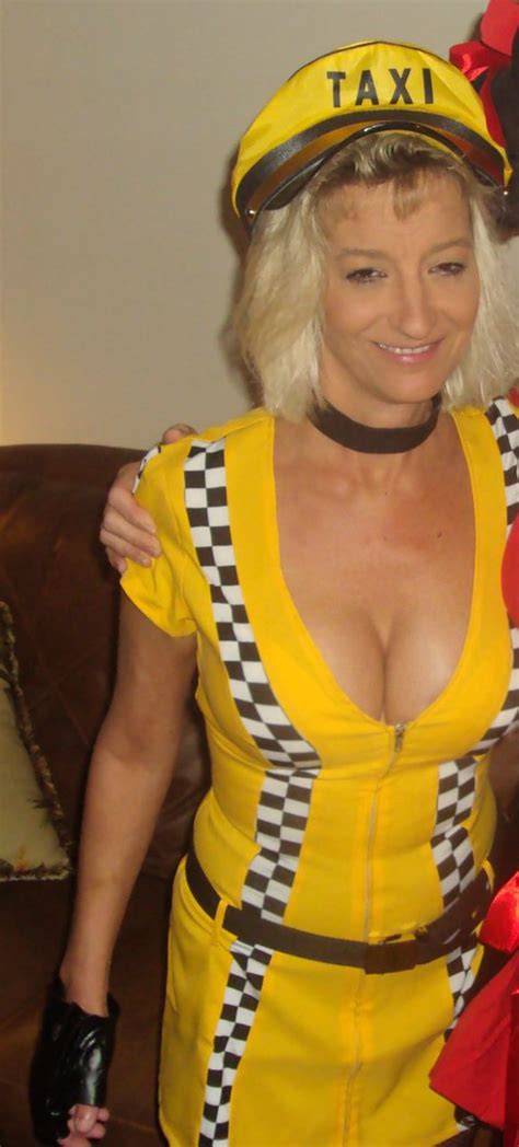 pin on milf shelly 2