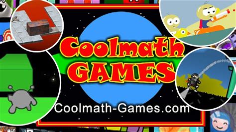 Who Remembers Cool Math Games The Best Thing About School