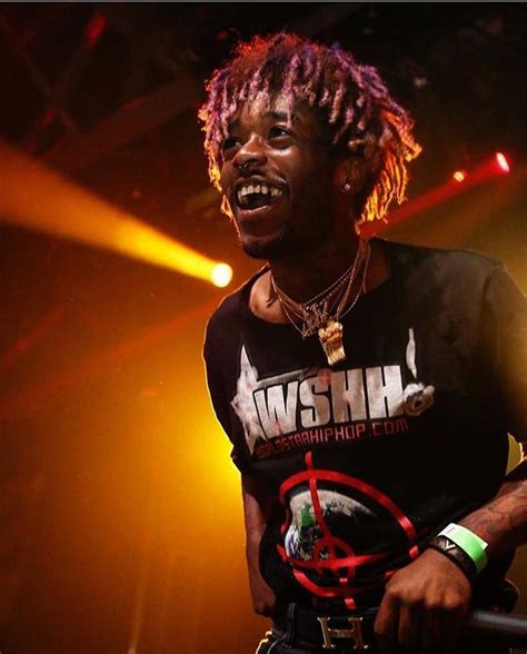 images  lil uzi vert  pinterest follow  posts  coming