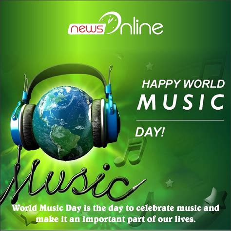 world  day  wishes quotes messages status sms posters