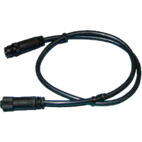 lowrance nmea  extension cable  ft  lowrance