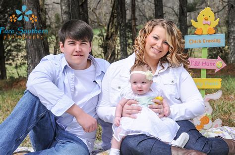 easter family photo photography spring family photo ideas photography ideas family photo ide