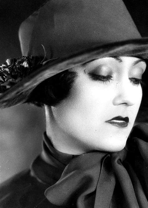 Greta Garbo 1921 Movie Fashion Beauty Icons Old Hollywood