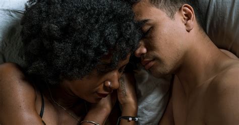 what does emotional intimacy look like in a long term relationship