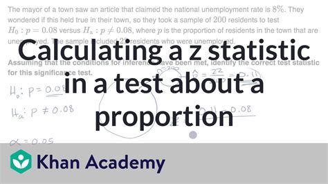 find     standardized  test statistic briakruwhurst