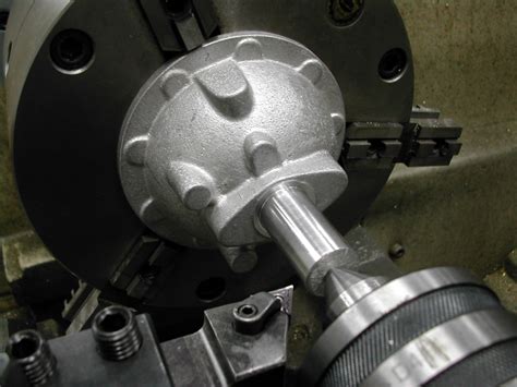 machining operations machining operations australia