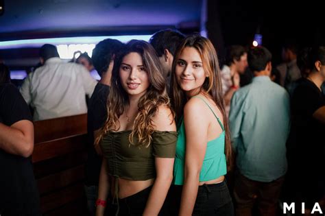 Lima Nightlife 20 Best Bars And Nightclubs 2019