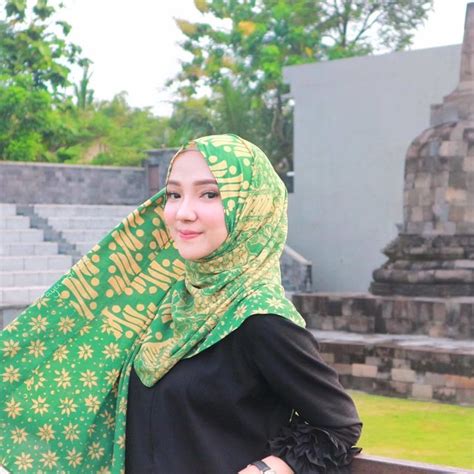 Indonesia Hijab Girls Porn – Telegraph