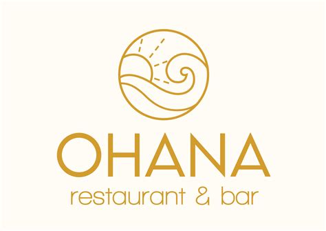 home ohana restaurant