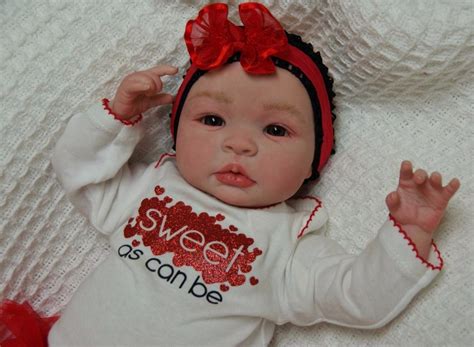 boneca bebe reborn comprar baby reborn mais linda  mundo   em mercado livre