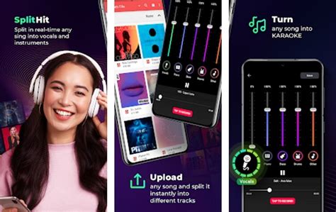 Details 203 Best Singing App With Background Music Abzlocal Mx