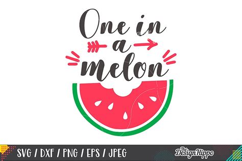 melon clipart   cliparts  images  clipground