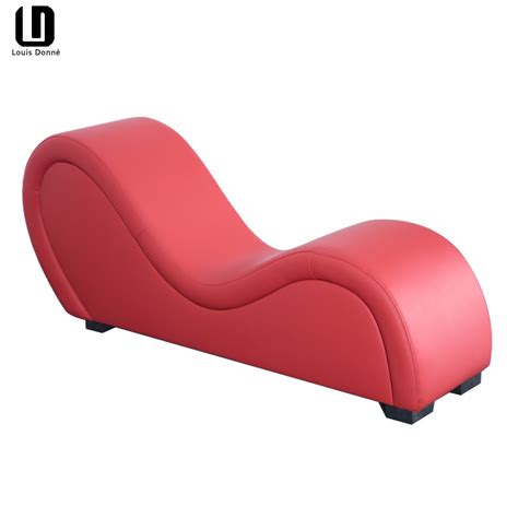 china dubai ktv furniture s shape the best making love sex