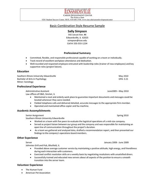 resume format professional resume format job resume template job resume examples