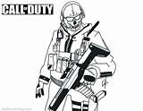Mw3 Drawings Advanced Clipartmag sketch template