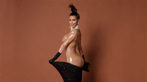 hot pictures of kim kardashian nude porn and erotic galleries in hd quality android