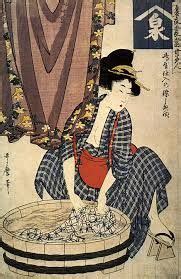 ukiyo  japanese prints japanese painting japanese art