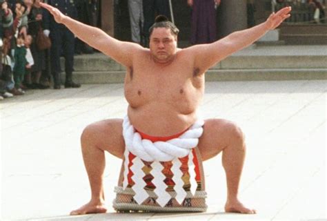 11 crazy things you never knew about sumo wrestling insidejapan blog