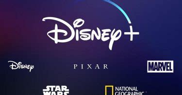 zijn films en series op disney nederlands gesproken disneyplus aanbod