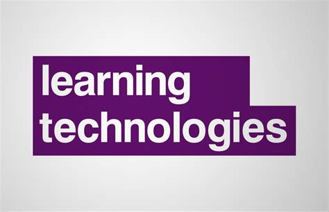 meet  adaptive learning experts  learning technologies area lyceum