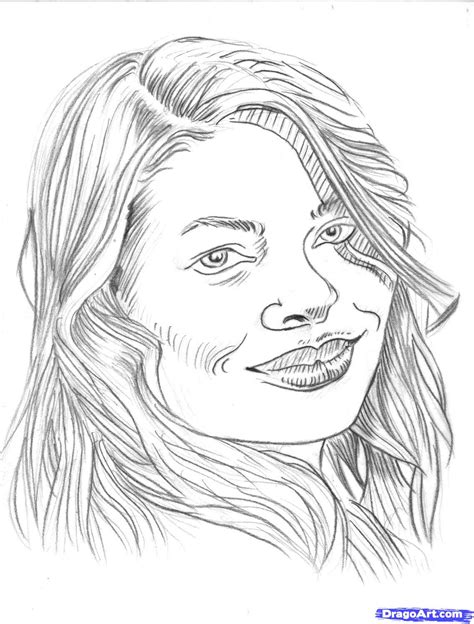 printable icarly coloring page coloring home