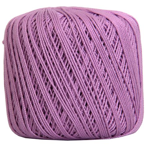 crochet thread  patterns