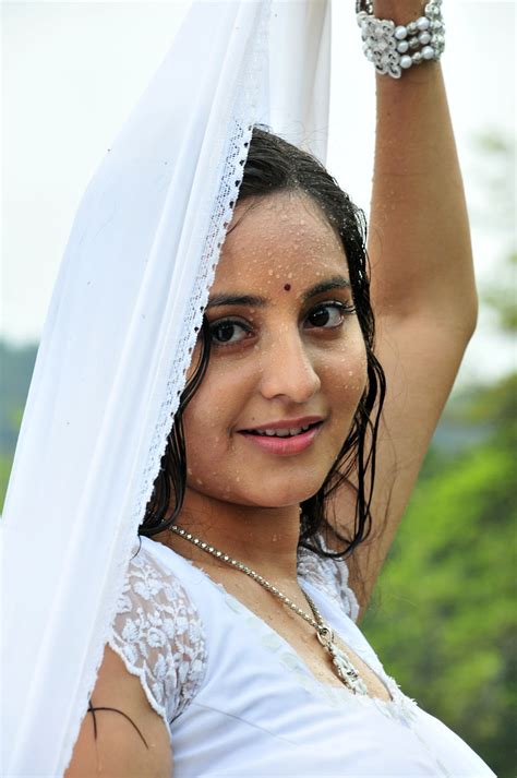 actress hot photos wallpapers biography filmography indian cute actress bhama beautiful stills