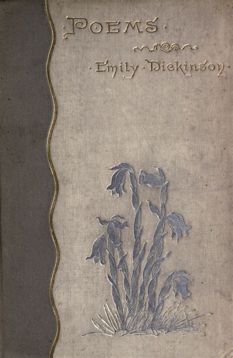 filepoems  emily dickinson coverpng wikimedia commons