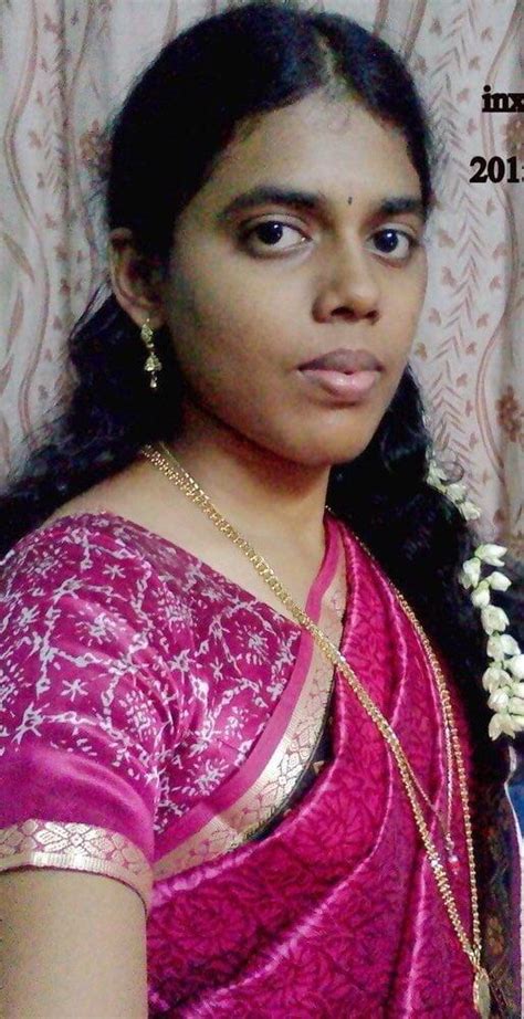 tamil indian desi wife nude selfie pics set 50
