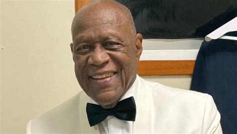 murió el cantante dominicano johnny ventura a los 81 años infobae