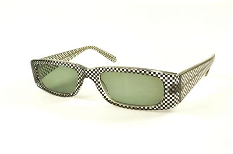 rectangular sun reading glasses with rounded edges k eyes