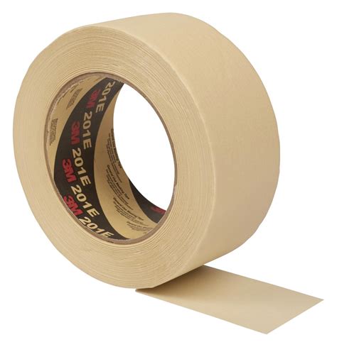 biodegradable tape  collection save  jlcatjgobmx