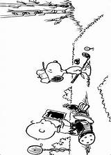 Snoopy Ausmalbilder Colorir Champion Coloriez Malvorlagen Colorare Coloriages Malvorlage Cartoni Desenhosparacolorir Stemmen Stimmen Dipingere sketch template