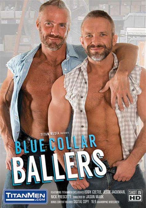 blue collar ballers titanmen gay porn movies gay dvd empire