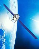 directv  satellite launch expands fleet   spacecraft