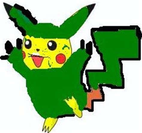 created pokemon forms pokemon fan art  fanpop