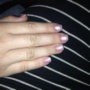 perfect nails nail salons maywood ca reviews  yelp