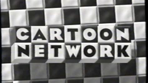cartoon network commercials  september  youtube