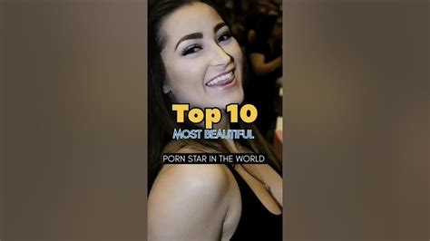top 10 most beautiful porn star in the world hotshot teen shorts