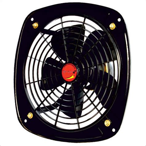 exhaust fan exhaust fan manufacturer supplier ludhiana india